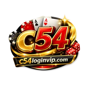 Nền biểu mẫu đăng ký vua88 casino