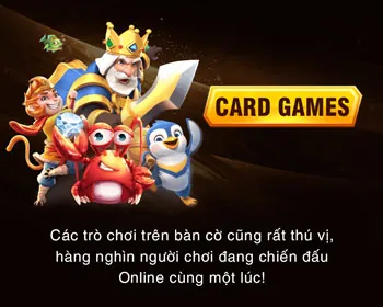 Ưu đãi và khuyến mãi slot vua88 casino