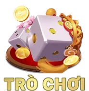 Hoàn trả cược thua