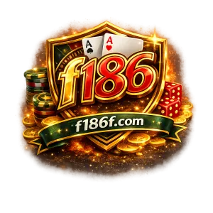 Bí quyết chinh phục casino trực tuyến vua88