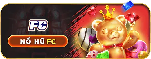 Cá cược thể thao vua88 casino
