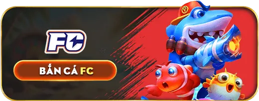 Đá gà trực tuyến vua88 casino