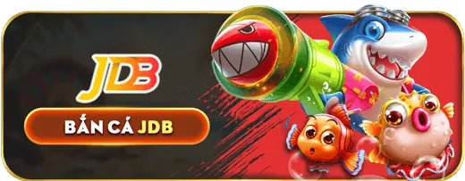 Khuyến mãi vua88 casino