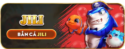 Game bắn cá vua88 casino