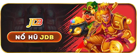 Casino trực tuyến vua88 casino