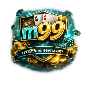 Không bỏ lỡ khuyến mãi vua88 casino