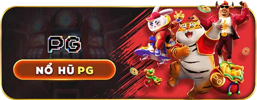 Trò chơi nổ hũ vua88 casino