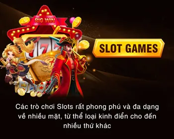 Thời Gian Hiệu Lực Khuyến Mãi vua88 casino