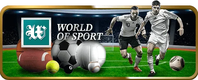 Mẹo an toàn khi chơi casino trực tuyến vua88 casino