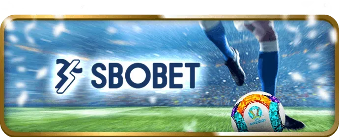 Yêu Cầu Vòng Cược vua88 casino