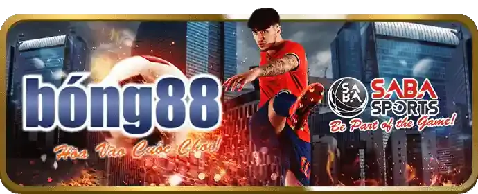 Hướng dẫn chơi nổ hũ và bắn cá vua88 casino