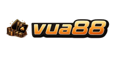 vua88 casino