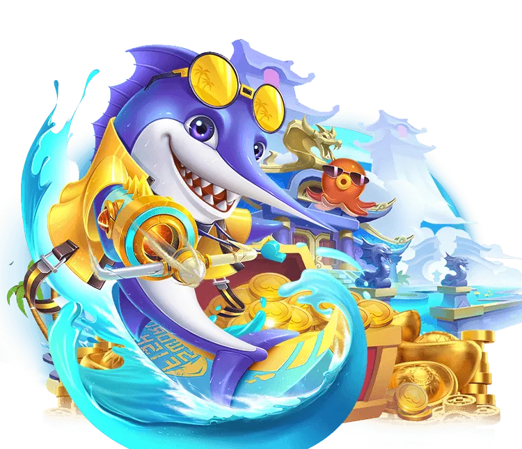 Video slot hiện đại vua88 casino