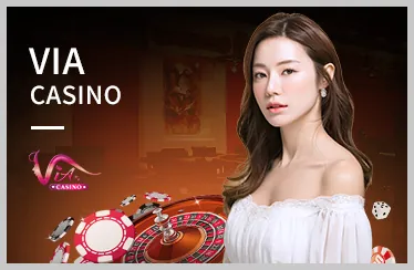 Bảng tỷ lệ kèo cược đa dạng cho các môn thể thao tại vua88 casino