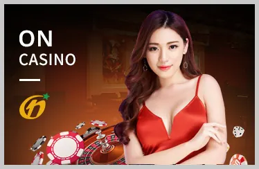 Chiến lược cá cược thể thao tại vua88 casino
