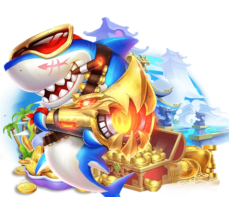 Slot jackpot lũy tiến vua88 casino