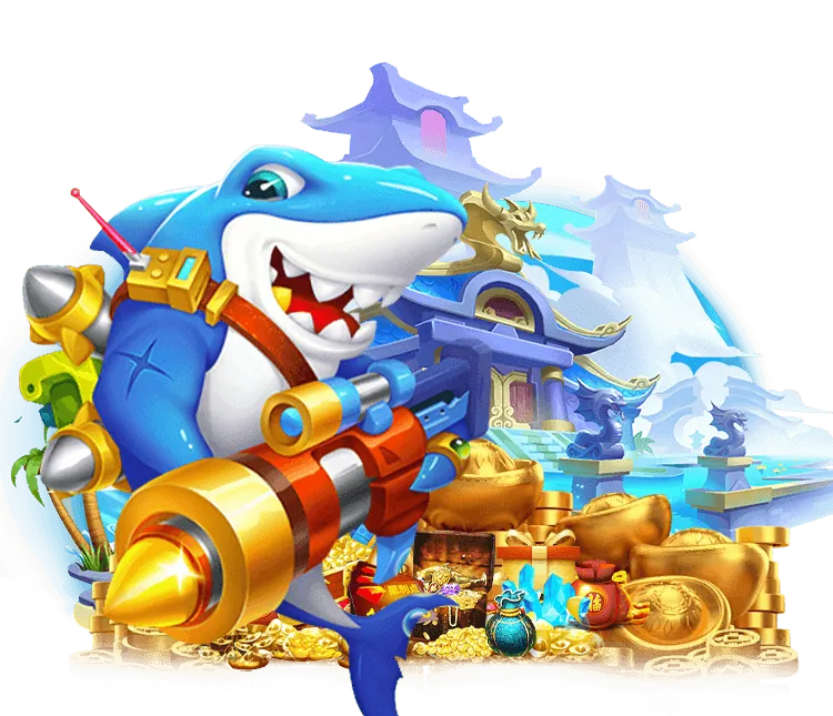 Slot 3D chân thực vua88 casino