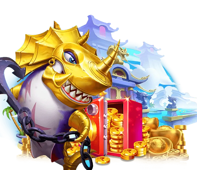 Slot cổ điển tại vua88 casino