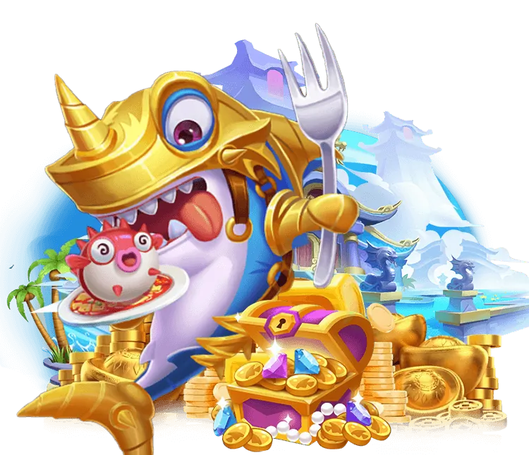 Hướng dẫn các bước đăng ký tài khoản vua88 casino