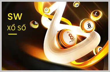 Hoàn trả cao hơn cho thành viên VIP