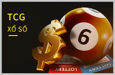 Quà tặng sinh nhật và sự kiện