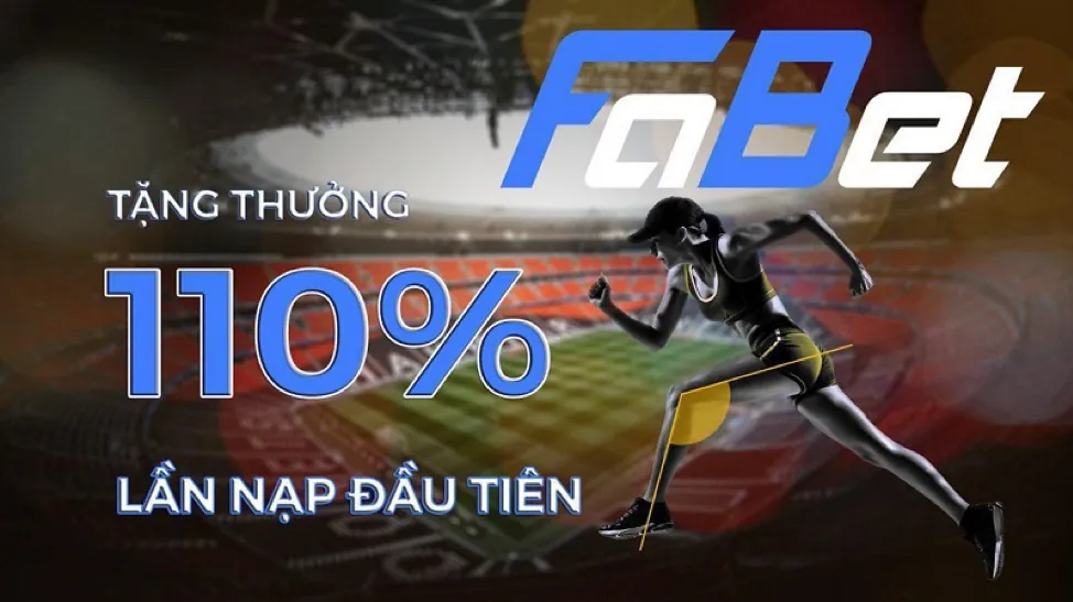 Thưởng Nạp Lại Casino vua88 casino