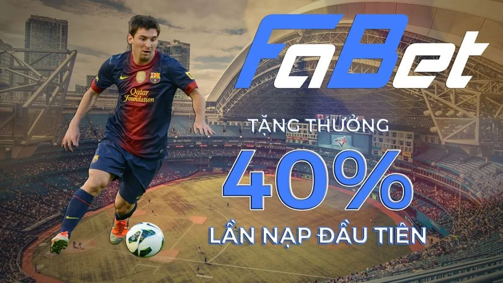 Khuyến mãi chào mừng thành viên mới Vua88 Casino