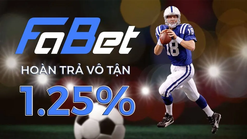 Các loại kèo cược đá gà