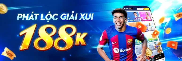Mẹo cá cược đá gà hiệu quả