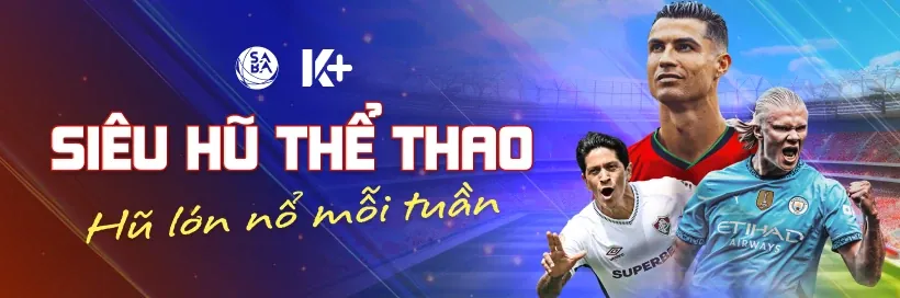Khuyến mãi đá gà độc quyền Vua88 Casino