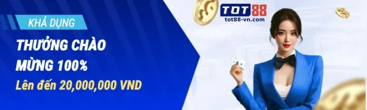 Đăng ký vua88 casino để nhận ưu đãi
