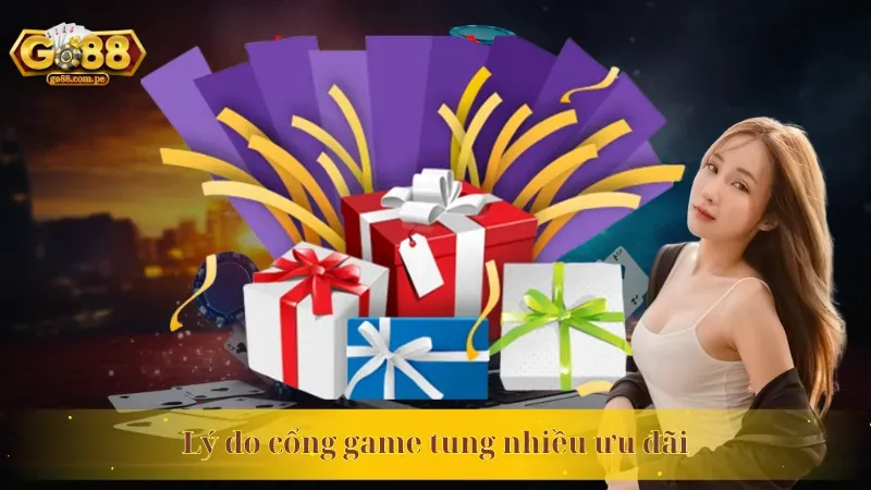 Thưởng Chào Mừng vua88 casino