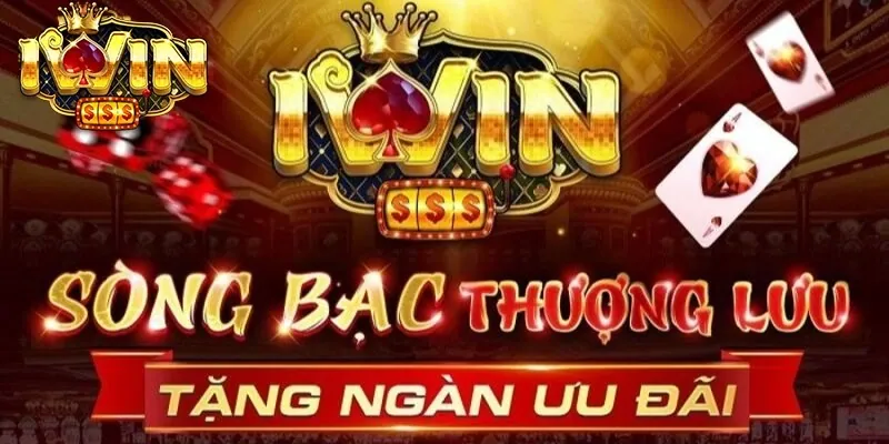 Chiến lược chơi casino hiệu quả tại vua88 casino