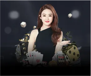 Hình ảnh quản lý ngân sách chơi slot