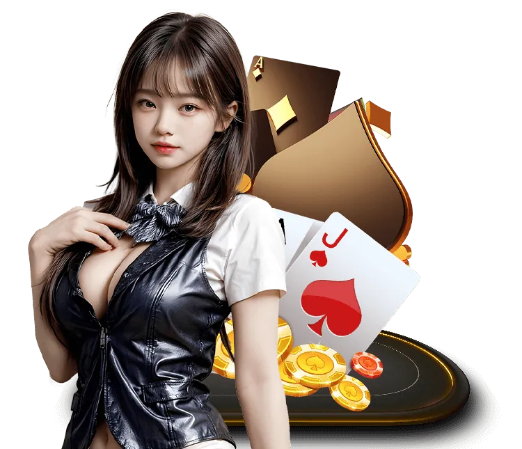 Hình ảnh thể hiện tầm nhìn và sứ mệnh của vua88 casino