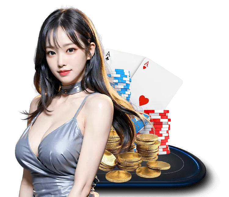 Hình ảnh jackpot lũy tiến với số tiền thưởng khổng lồ