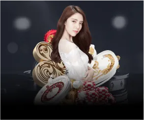 Các Trò Chơi Hợp Lệ vua88 casino