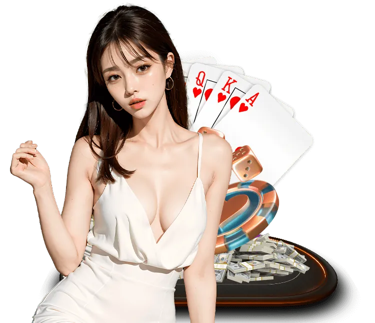 Game Bắn Cá Nàng Tiên