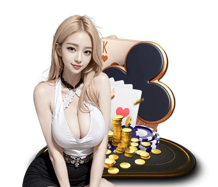 Game Bắn Cá Vua Hải Tặc