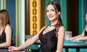 Hỗ trợ khách hàng 24/7