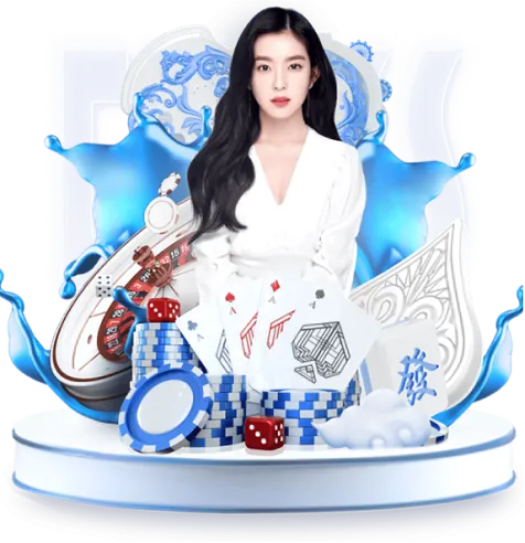 Khuyến mãi chào mừng cho người chơi mới tại Vua88 Casino
