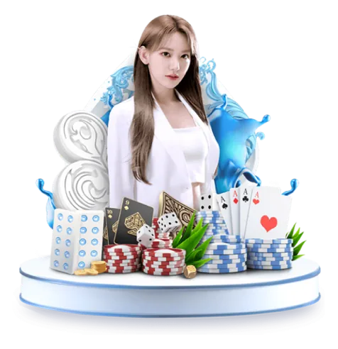 Cấp độ VIP Bạc của vua88 casino