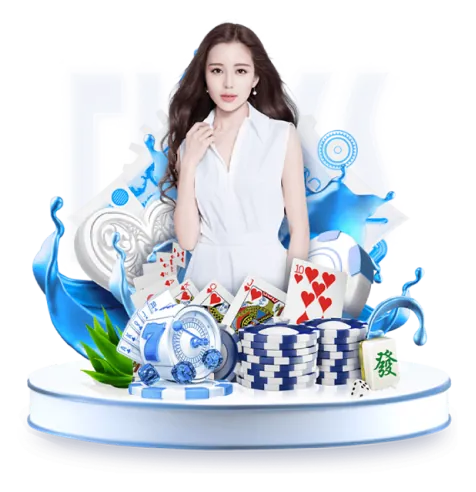 Chương trình hoàn trả tiền cược nổ hũ