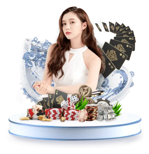 Vòng quay miễn phí tại các slot games của Vua88