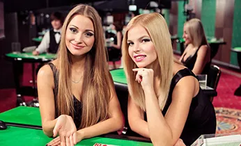 Cookie thiết yếu của vua88 casino