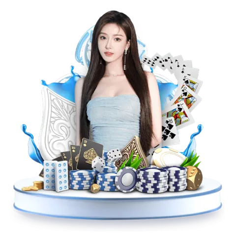 Quản Lý Tài Khoản VIP vua88 casino