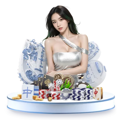 Quà Tặng Sinh Nhật VIP vua88 casino