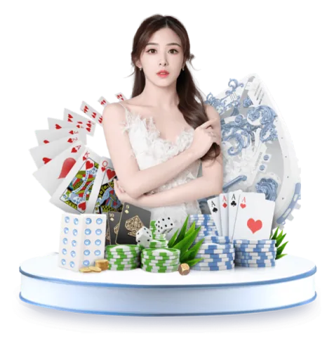 Cấp độ VIP Bạch Kim của vua88 casino