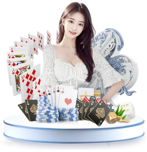 Cấp độ VIP Kim Cương của vua88 casino