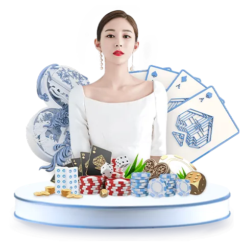Cấp độ VIP Vàng của vua88 casino